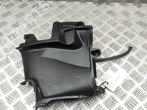 Andre JAGUAR I-PACE (X590) EV400 AWD | BP31859321O1