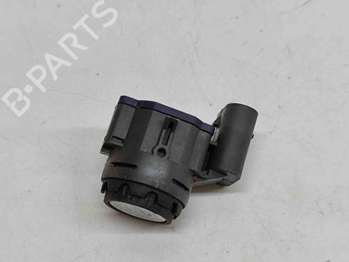 Electronic module VOLVO XC60 II (246) 2.0 B5 Mild-Hybrid | BP29752907M83 