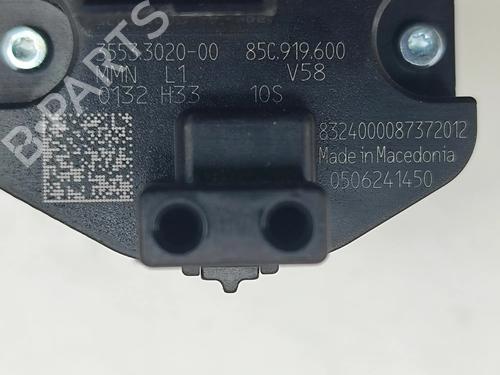 Switch AUDI Q6 E-TRON (GFB) e-tron quattro | BP33740348I30 - Image 7