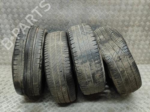 Fælk OPEL MOVANO B Van (X62) 2.3 CDTI FWD (FV) | BP26319906C45