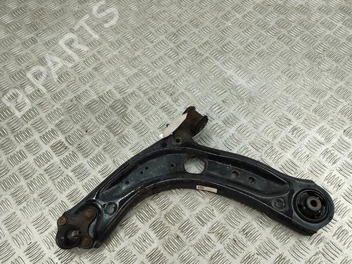 Used Left front suspension arm Left front suspension arm VW GOLF VII (5G1, BQ1, BE1, BE2) e-Golf (136 hp) 25922346 25922346