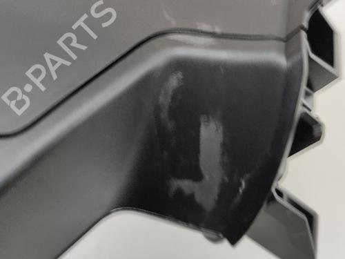 Instrument cluster VW ID.3 (E11, E12) Pro | BP28430637C47