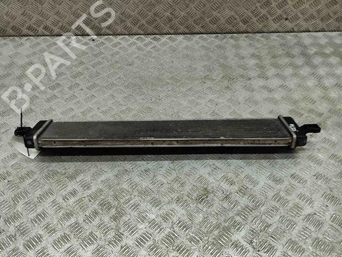 Used Oil radiator TOYOTA RAV 4 V (_A5_, _H5_) 2.5 Hybrid AWD (AXAH54, AXAL54) (222 hp) 28675230