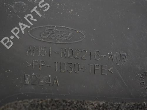  - Image 4