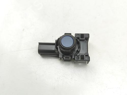 Module électronique MAZDA CX-5 (KF) 2.0 | BP29867623M83