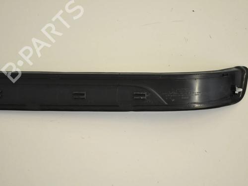 Step BMW 3 Coupe (E92) 318 i | BP33363159C149  - Image 8