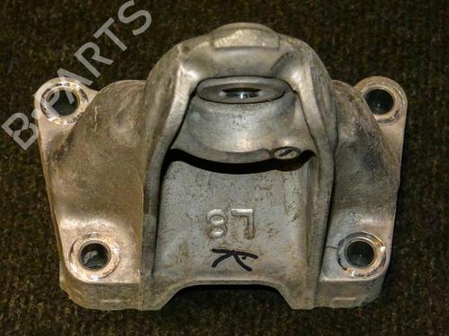 Støtte LEXUS IS III (_E3_) 300h (AVE30_, AVE30R) (223 hp) 14653298