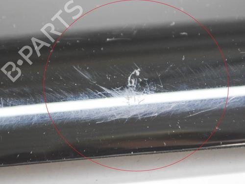 Middle console JAGUAR I-PACE (X590) EV400 AWD | BP27760221I22  - Image 7