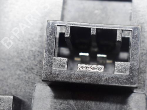 Speaker LAND ROVER RANGE ROVER SPORT I (L320) 3.0 D 4x4 | BP9296290E2 
