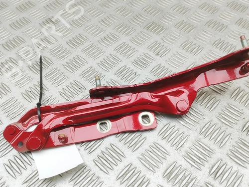 Hinge/Door check strap TESLA MODEL 3 (5YJ3) EV Performance AWD | BP33697770C146 - Image 3