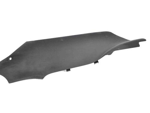 Annen SAAB 9-3 Convertible (YS3F) 1,8t BioPower (150 hp) 30222046