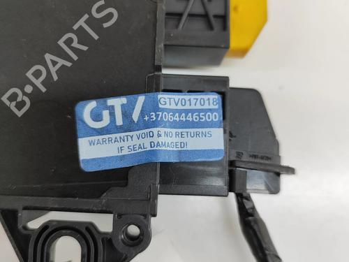 Electronic module MAZDA CX-30 (DM) SKYACTIV-G M Hybrid | BP28557262M83  - Image 5