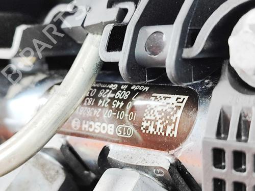 Engine BMW 3 (E90) 320 d | BP34560566M1  - Image 10