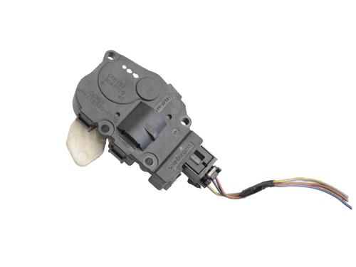 Used Electronic module JAGUAR XJ (X351) 3.0 SDV6 (275 hp) 30243891