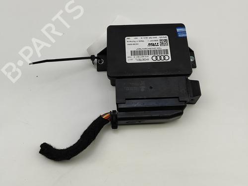 Elektronisk modul AUDI A6 C7 Avant (4G5, 4GD) 3.0 TDI quattro (320 hp) 26311573