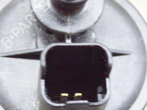 Elektronisk sensor NISSAN QASHQAI II (J11, J11_) 1.3 DIG-T | BP28387761M84