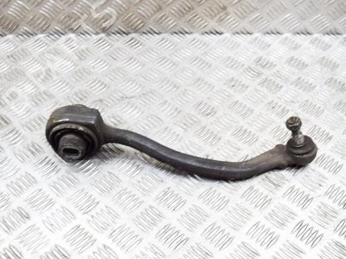 Left front suspension arm MERCEDES-BENZ C-CLASS (W203) C 320 CDI (203.020) | BP10401775M12 