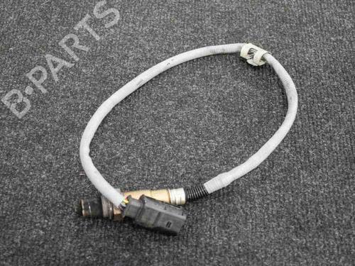 Elektronisk sensor MERCEDES-BENZ C-CLASS (W205) C 220 BlueTEC / d (205.003) (163 hp) 6747534