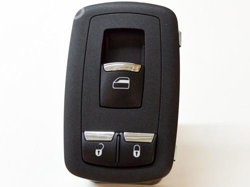 Used Right front window switch MASERATI QUATTROPORTE VI 3.0 S Q4 (411 hp) 10707484