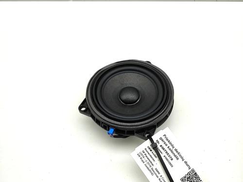 Speaker BMW 8 Coupe (G15, F92) 840 i | BP37698447E2 - Image 3