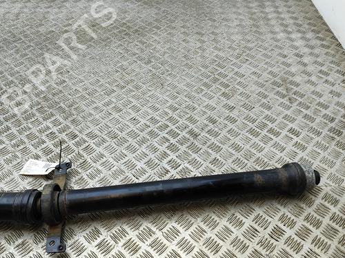 Driveshaft AUDI Q5 (FYB, FYG) SQ5 TFSI quattro | BP33291405M37 - Image 3