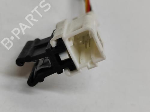 Air vent MERCEDES-BENZ C-CLASS (W206) C 200 (206.042) | BP28565940I21 - Image 6