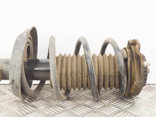 Left front shock absorber OPEL ASTRA K (B16) 1.6 Turbo (68) | BP6746049M16 