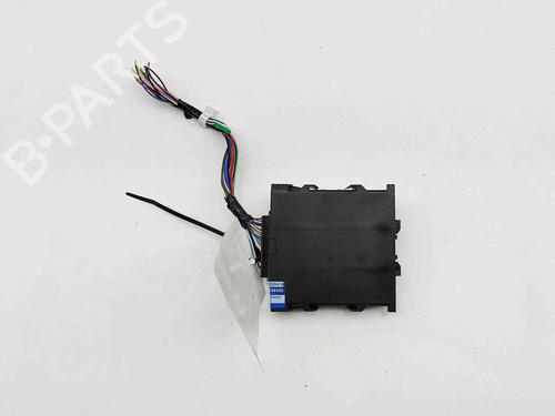 Electronic module TOYOTA AURIS Estate (_E18_) 1.8 Hybrid (ZWE186_, ZWE186R, ZWE186H) | BP29510940M83 - Image 2
