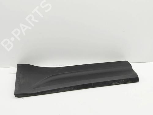 Dørliste VOLVO XC40 (536) B4 Mild-Hybrid | BP33379421C150 - Image 2