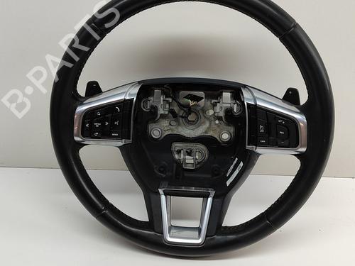Used Steering wheel LAND ROVER DISCOVERY SPORT (L550) 2.0 D 4x4 (180 hp) 27015119