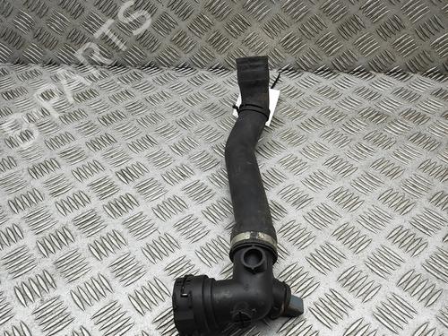 Pipe AUDI Q5 (8RB) SQ5 TDI quattro | BP38706583M125 - Image 6
