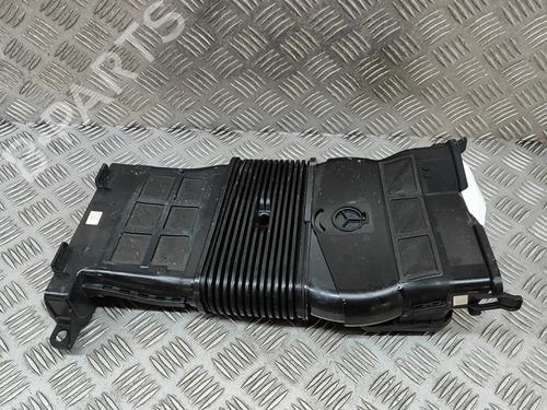 Pipe MERCEDES-BENZ GLE (V167) GLE 450 d 4-matic (167.133) | BP31073064M125