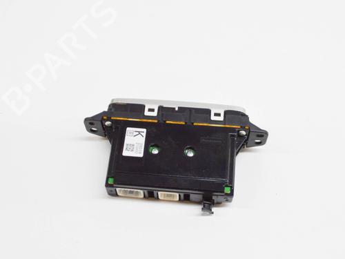 Switch NISSAN LEAF (ZE0) Electric | BP15082142I30