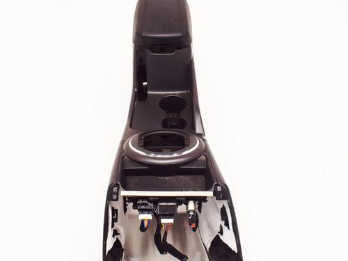 Midtkonsoll KIA SPORTAGE III (SL) 2.0 CRDi AWD (136 hp) 14664205