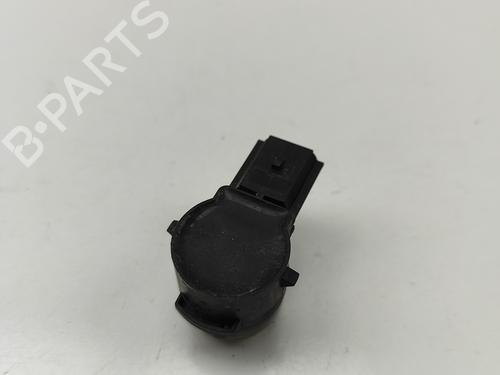 Electronic module FORD TOURNEO CUSTOM V362 Bus (F3) 2.0 EcoBlue | BP30178261M83 