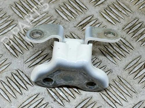 Used Hinge/Door check strap TOYOTA C-HR (_X1_) 1.8 Hybrid (ZYX10_, ZYX11_) (98 hp) 14640290