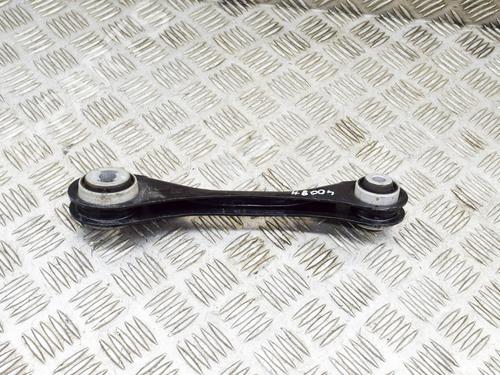 Querlenker links hinten BMW 4 Convertible (G23, G83) 420 i | BP27762039M14 