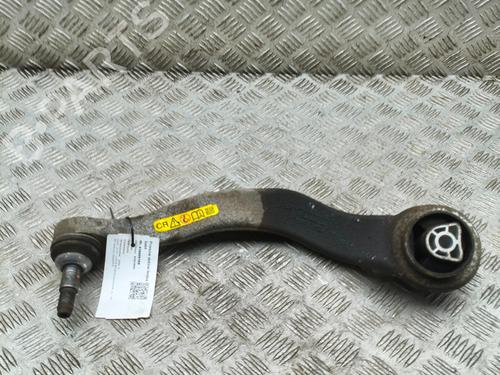 Højre fortil bærearm Højre fortil bærearm BMW 5 (G30, F90) 520 i (184 hp) 39687099 39687099