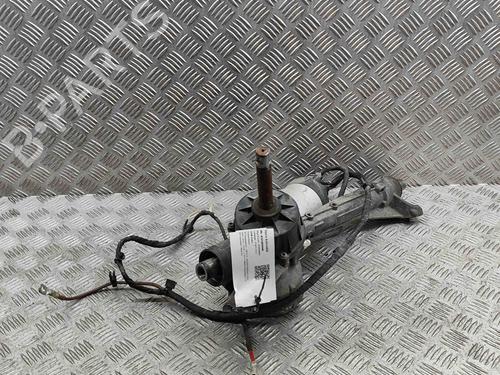 Steering rack SKODA ENYAQ iV SUV (5AZ) 60 | BP29486690M22 