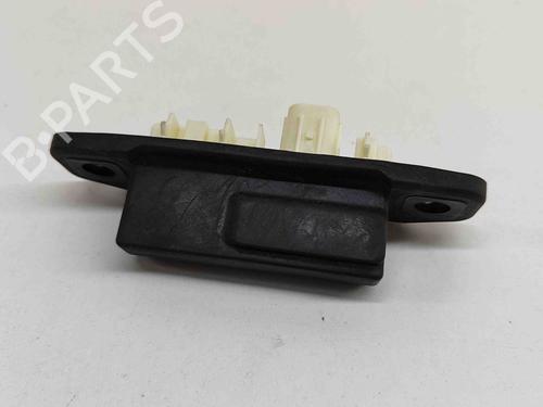 Switch LEXUS UX (_AA1_, _AH1_, _MA1_) 250h (MZAH10) | BP27768200I30 