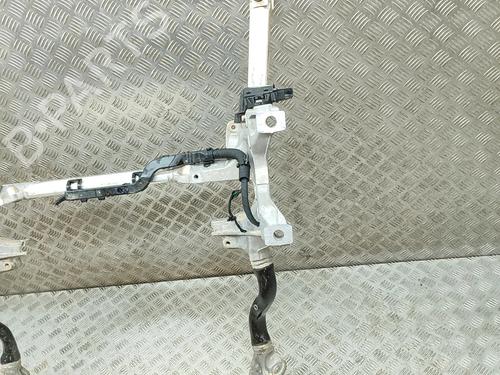 Subframe AUDI Q8 (4MN, 4MT) 55 TFSI Mild Hybrid quattro | BP32755223M9  - Image 6