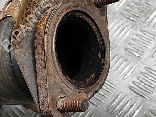 Catalyst MG MG ZS 120 | BP24142558M10  - Image 6