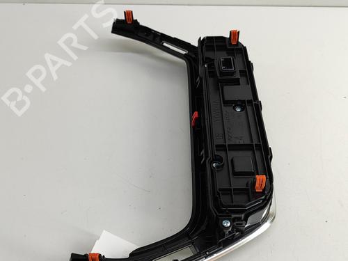 Electronic module TOYOTA COROLLA Estate (_E21_) 2.0 Hybrid (MZEH12) | BP27788902M83 