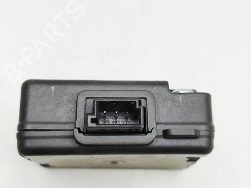 Electronic module LAND ROVER RANGE ROVER IV (L405) 5.0 SCV8 4x4 | BP32119073M83 