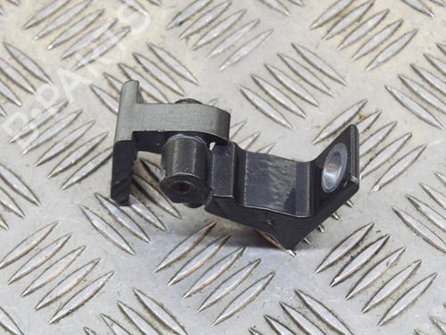 Hinge/Door check strap AUDI A7 Sportback (4GA, 4GF) 3.0 TDI quattro | BP14621868C146