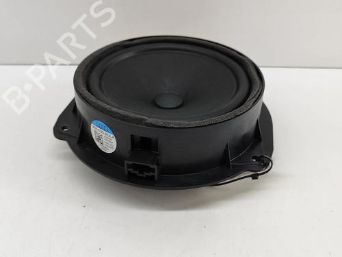 Used Speaker AUDI A3 Limousine (8YS, 8YM) S3 TFSI quattro (310 hp) 27773002