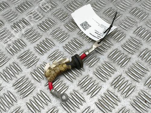 Cable VOLVO S90 II (234) D5 AWD | BP40014940E12 - Image 4