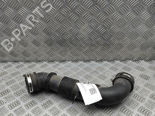 Used Pipe FORD ECOSPORT 1.0 EcoBoost (140 hp) 30514382