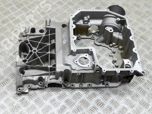 Used Oil sump PORSCHE PANAMERA (970) 3.0 4S (420 hp) 14651814