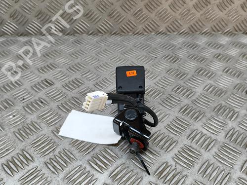 Seat buckle SSANGYONG KORANDO (C300) E-Motion | BP27776833I32 - Image 3